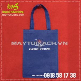 xuong-may-tui-vai-khong-det-671-maytuixach.vn