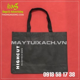 xuong-may-tui-vai-khong-det-674-maytuixach.vn