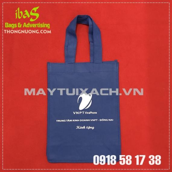 xuong-may-tui-vai-khong-det-664-maytuixach.vn.jpg